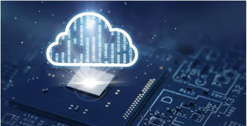 數(shù)字驅(qū)動(dòng)的未來(lái)城市 城市大腦如何以技術(shù)服務(wù)引領(lǐng)城市創(chuàng)新