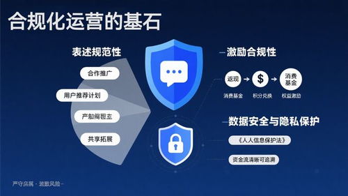 數(shù)字化轉(zhuǎn)型深水區(qū) 實(shí)體店借力數(shù)字技術(shù)實(shí)現(xiàn)可持續(xù)增長