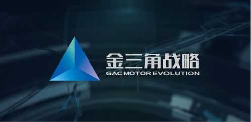 科技傳祺，全面發力 鉅浪動力與數字技術賦能M8，閃耀北京車展