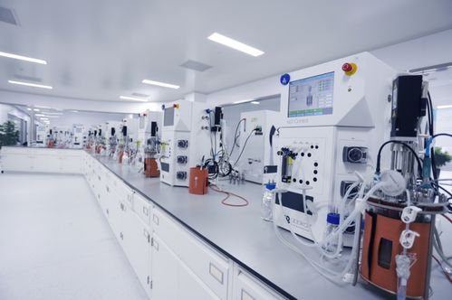 齊魯制藥再獲殊榮 2021年中國醫(yī)藥研發(fā)產品線最佳工業(yè)企業(yè)，跨界創(chuàng)新引領廚具衛(wèi)具與日用雜品研發(fā)新風潮