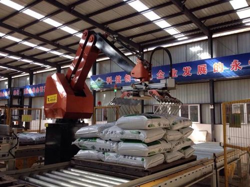 科技創(chuàng)新魔法棒 大理綠芯產業(yè)將牛糞變黃金，推動廚具衛(wèi)具及日用雜品研發(fā)