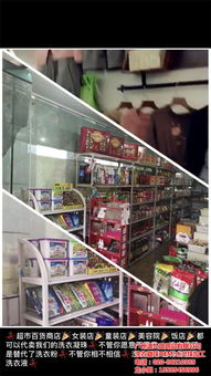 瓊海洗衣凝珠 迪梵日用品在清潔與生活領域的創(chuàng)新研發(fā)