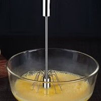 廚具衛具及日用雜品研發 最新報價與產品圖鑒