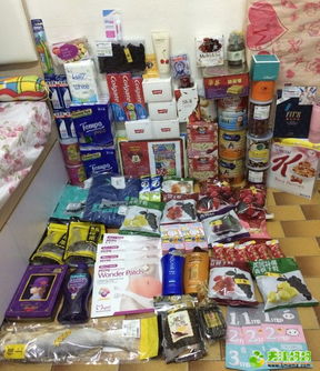 小晴代購 精選香港點(diǎn)點(diǎn)綠有機(jī)食品與全球生活好物，一站式購齊健康與品質(zhì)