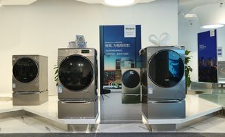 三駕馬車齊驅(qū)，智造未來(lái) 惠而浦以中國(guó)總部、全球研發(fā)中心與智能工廠深耕中國(guó)廚衛(wèi)市場(chǎng)