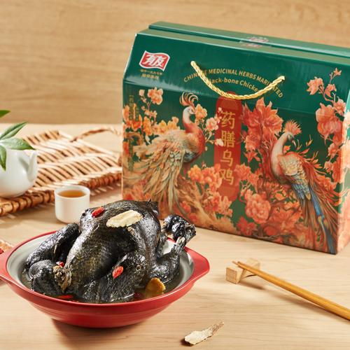 雙翔貿(mào)易食品招商 攜手共贏，共創(chuàng)食品行業(yè)新未來(lái)